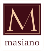 Masiano